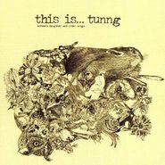Tunng, Mother's Daughter And Other Songs [Import] (CD)