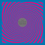 The Black Keys, Turn Blue [Signed] (CD)