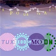 Tuxedomoon, Vapour Trails (CD)