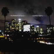 The Twilight Singers, Powder Burns (CD)