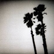 The Twilight Singers, Play Blackberry Belle (CD)