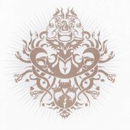 Ufomammut, Lucifer Songs [Import] (CD)