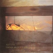 Alio Die, Under A Holy Ritual (CD)