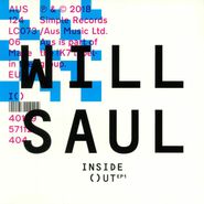 Various Artists, Inside Out EP1 (12")