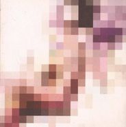 Various Artists, If I Was Prince [Import] (CD)
