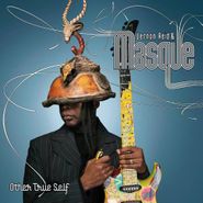 Vernon Reid, Other True Self (CD)