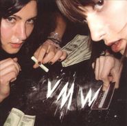 VMW, VMW [Import] (CD)