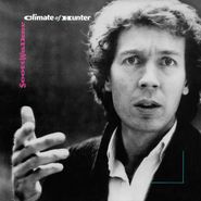 Scott Walker, Climate Of Hunter (CD)