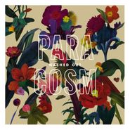 Washed Out, Paracosm [Clear Vinyl] (LP)