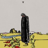 Wavves, V [Indie Exclusive] (LP)