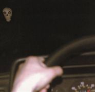 White Reaper, White Reaper Does It Again (CD)