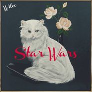 Wilco, Star Wars (CD)