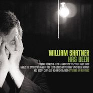 William Shatner, Has Been (CD)