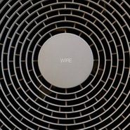 Wire, Wire (CD)