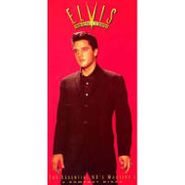Elvis Presley, From Nashville To Memphis: The Essential 60's Masters I (CD)