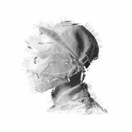 Woodkid, Golden Age [Import] (CD)