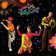 Deee-Lite, World Clique [180 Gram Vinyl] (LP)