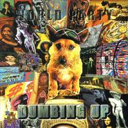 World Party, Dumbing Up [Import] (CD)