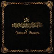 Jefferson Airplane, The Worst Of Jefferson Airplane (CD)