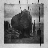 Lykke Li, Wounded Rhymes (LP)