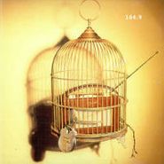 Various Artists, 104.9 - An XFM Compilation Album (CD)