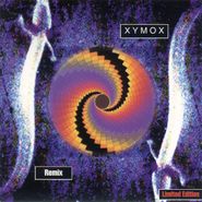 Xymox, Remix [Limited Edition] [Import] (CD)