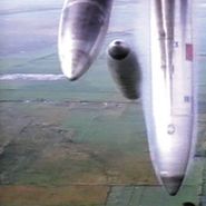 Godspeed You! Black Emperor, Yanqui U.X.O. (LP)