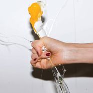 Yeah Yeah Yeahs, It's Blitz! (CD)
