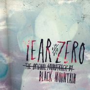 Black Mountain, Year Zero [OST] (LP)