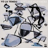 Yo La Tengo, Stuff Like That There (CD)