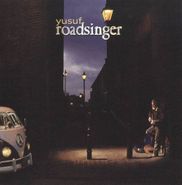 Yusuf Islam, Roadsinger (CD)