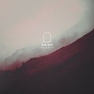 Sir Sly, You Haunt Me (LP)