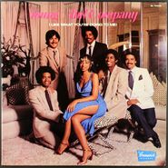 Young & Company, I Like What You're Doing To Me (LP)