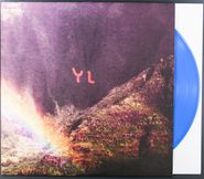 Youth Lagoon, The Year Of Hibernation [Blue Vinyl] (LP)