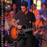 Dashboard Confessional, MTV Unplugged 2.0 (LP)
