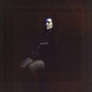 Suuns, Hold / Still [Purple Vinyl] (LP)
