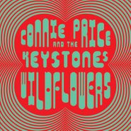 Connie Price & The Keystones, Wildflowers [The Expanded Version] (CD)