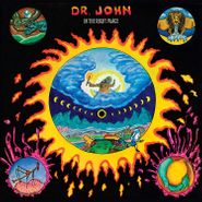 Dr. John, In The Right Place (LP)