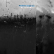 Matthew Shipp Trio, The Unidentifiable (CD)