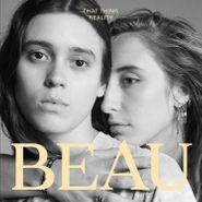 Beau, That Thing Reality [German Import] (LP)