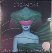 DREAMCAR, DREAMCAR (LP)