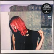 EMA, Exile In The Outer Ring [Red Vinyl] (LP)