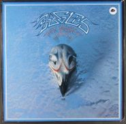 Eagles, Their Greatest Hits 1971-1975 (LP)