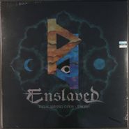 Enslaved, The Sleeping Gods - Thorn (LP)