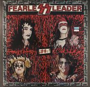 Fearless Leader, ¡#$;! (LP)