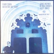 Perry Serpa, Wherefore Art Thou? Songs Inspired By Nick Hornby's "Juliet, Naked" [Black Friday] (LP)