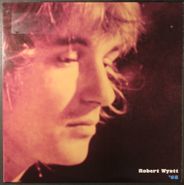 Robert Wyatt, '68 [Colored Vinyl] (LP)