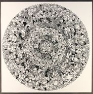 Some Ember, Some Ember (LP)