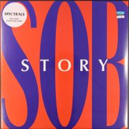 Spectrals, Sob Story (LP)