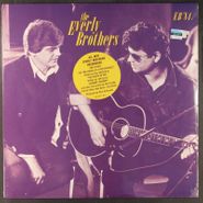 The Everly Brothers, EB 84 (LP)